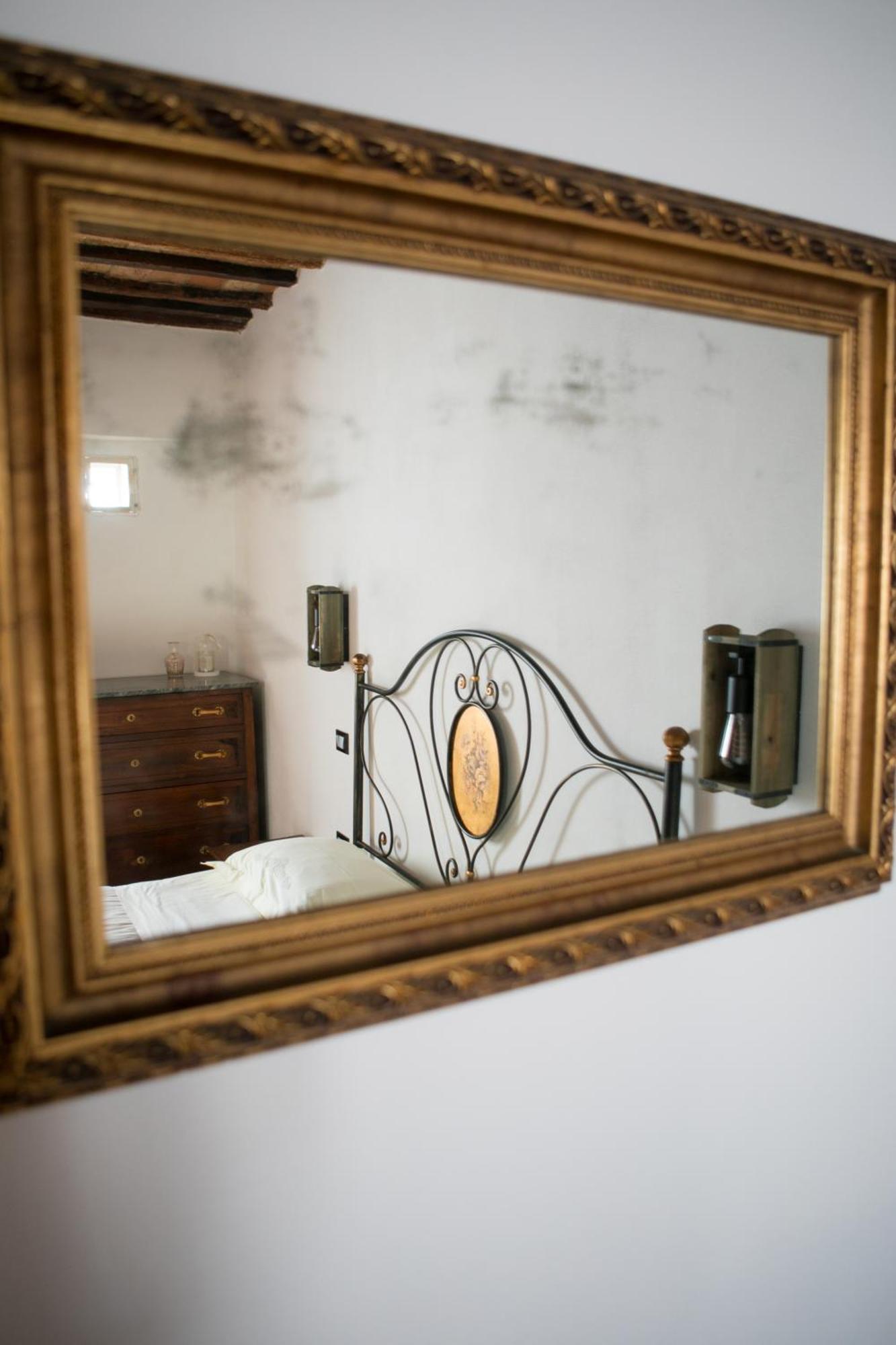 Casa Maria Apartment Rosignano Marittimo Ngoại thất bức ảnh